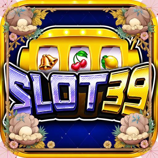 slot39 — galeri pratinjau - APK Resmi