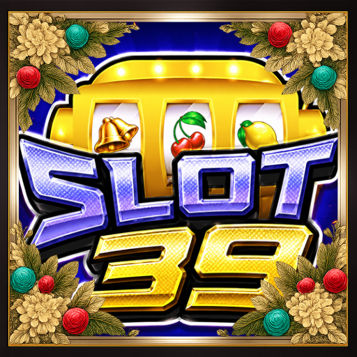 slot39 — galeri pratinjau Resmi APK